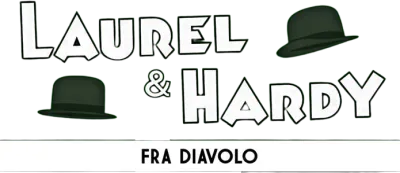 Fra' Diavolo streaming Fra' Diavolo