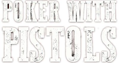 Un poker di pistole