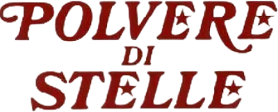Polvere di Stelle streaming Polvere di Stelle