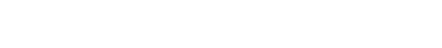 Doogie Howser streaming Doogie Howser