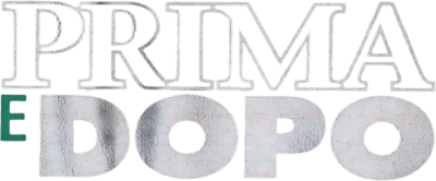 Prima e dopo streaming Prima e dopo