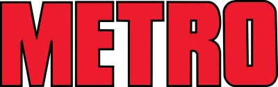 Uno sbirro tuttofare streaming Uno sbirro tuttofare