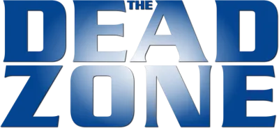 The Dead Zone streaming The Dead Zone