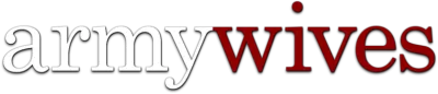 Army Wives - Conflitti del cuore streaming Army Wives - Conflitti del cuore