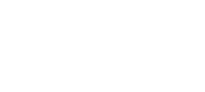 Washington Black streaming Washington Black