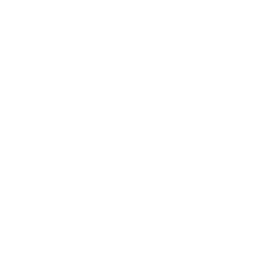 One Spring Night streaming One Spring Night