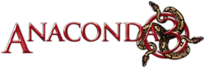 Anaconda - La nuova stirpe streaming Anaconda - La nuova stirpe