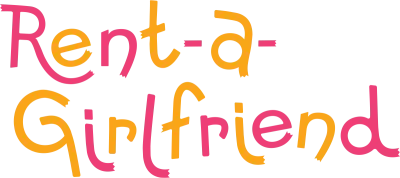Rent-a-Girlfriend streaming Rent-a-Girlfriend
