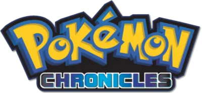 Pokémon Chronicles streaming Pokémon Chronicles
