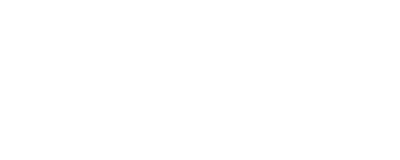 Segreti Di famiglia streaming Segreti Di famiglia