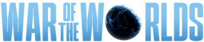La guerra dei mondi streaming La guerra dei mondi