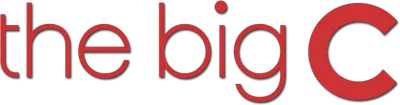 The Big C streaming The Big C