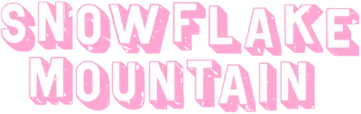 Snowflake Mountain: una sfida per crescere streaming Snowflake Mountain: una sfida per crescere