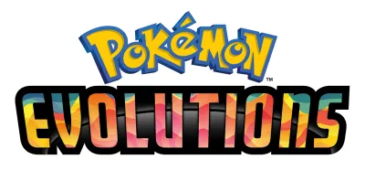 Pokémon Evoluzioni streaming Pokémon Evoluzioni