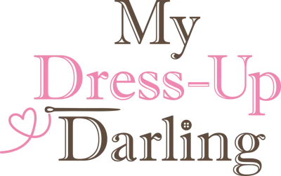 My Dress-Up Darling streaming My Dress-Up Darling