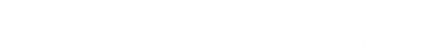 Nikita streaming Nikita