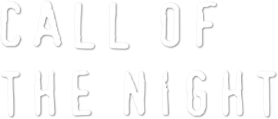 Call of the Night - il richiamo della notte