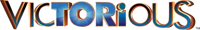 Victorious