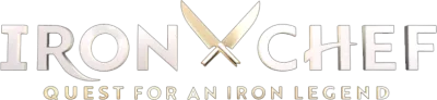 Iron Chef: la sfida estrema streaming Iron Chef: la sfida estrema