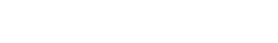 The Adderall Diaries - Le verità sospese streaming The Adderall Diaries - Le verità sospese