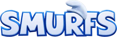 I Puffi - Il film streaming I Puffi - Il film