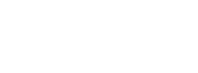 Outlander: Blood of My Blood streaming Outlander: Blood of My Blood