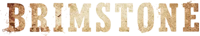 Brimstone streaming Brimstone