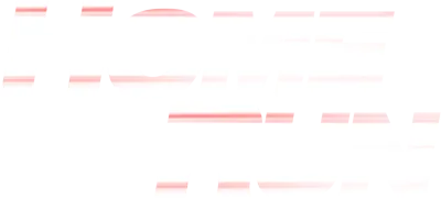 Home Run streaming Home Run