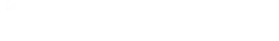 Avvocata Woo streaming Avvocata Woo