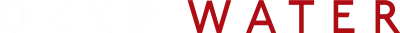 Acque profonde