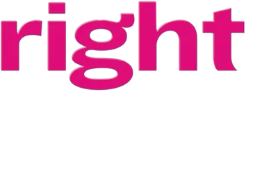 L'errore perfetto - The Right Kind of Wrong