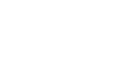 PJ Masks - Super Pigiamini