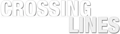Crossing Lines streaming Crossing Lines