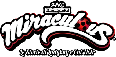 Miraculous - Le storie di Ladybug e Chat Noir streaming Miraculous - Le storie di Ladybug e Chat Noir