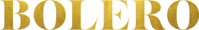 Boléro streaming Boléro