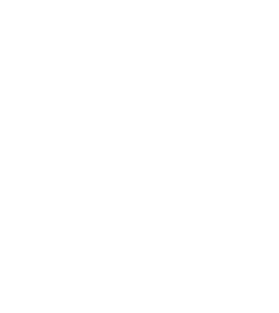The Secret Life of Pets streaming The Secret Life of Pets
