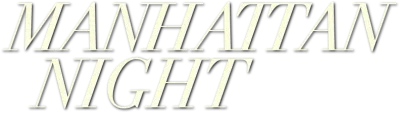 Manhattan Nocturne streaming Manhattan Nocturne