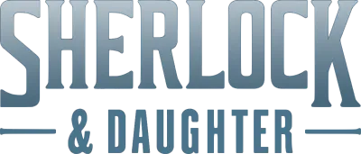 Sherlock and Daughter