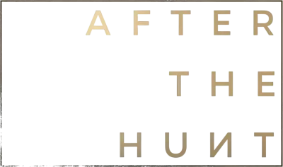 After the Hunt - Dopo la caccia streaming After the Hunt - Dopo la caccia