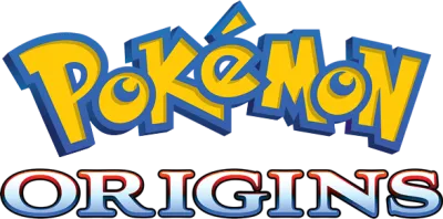 Pokémon: Le origini streaming Pokémon: Le origini