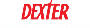 Dexter: Resurrection