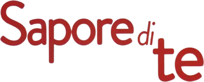 Sapore di te streaming Sapore di te