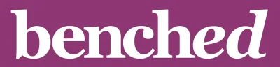 Benched - Difesa d'ufficio