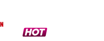 Too Hot to Handle: Italia