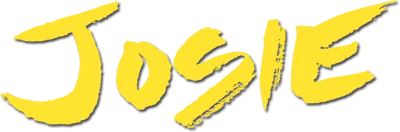 Josie streaming Josie