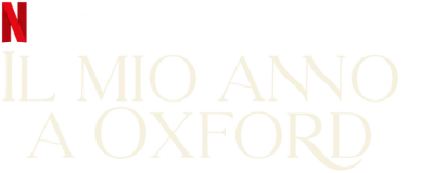 Il mio anno a Oxford streaming Il mio anno a Oxford