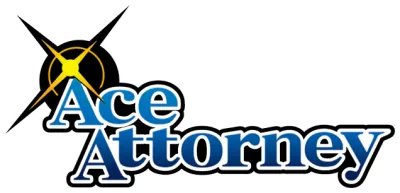 Ace Attorney streaming Ace Attorney