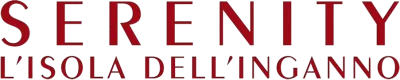 Serenity - L'Isola dell'Inganno streaming Serenity - L'Isola dell'Inganno