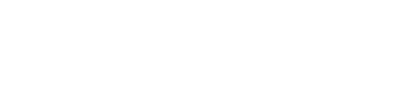 TRON: Ares