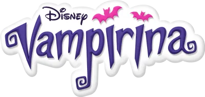 Vampirina streaming Vampirina
